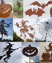 Dekowelt  Inh. Walter Boleso Bild 3