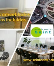 SEINT imagen 1