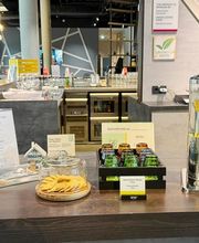 Garner Hotel Augsburg Nord by IHG Bild 3