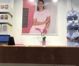 CALIDA Store Bild 5
