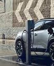 Garage Baumann Appenzell Bild 9