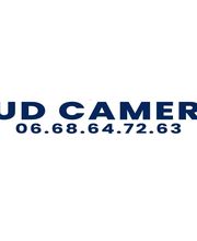 Sud Camera image 1
