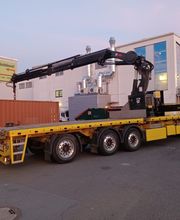 Rainer GmbH & Co. KG Bild 46