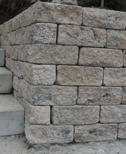 gartengestaltung reusser Bild 5