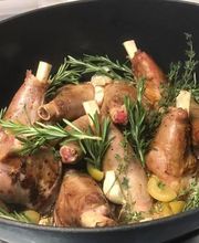 Côté Gourmand image 6