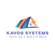 KaVog Systems