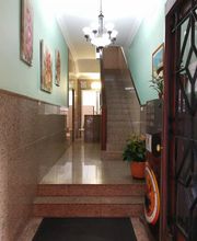 pension-neptuno-entrada-03.jpg