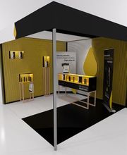 Panta Rei Events imagen 5