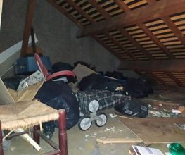 Urgence Débarras image 5