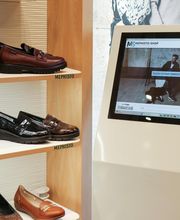 Chaussures Mephisto image 5