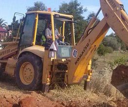 contenedores-valentin-barrientos-excavaciones-03.jpg