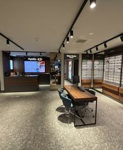 Apollo-Optik - Dortmund - Westenhellweg Bild 2
