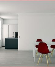 JST CONCEPT image 3