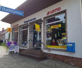 Geschenkartikel-Lotto Bild 4