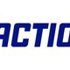 Action Hildesheim