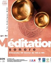 Musicatherapie / cours de musique image 2