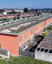 Hegg Spenglerei AG Bild 3