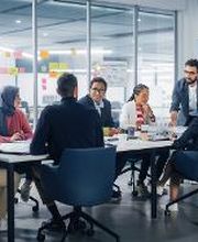 Carbonell Consultors Associats imagen 1