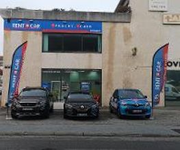 Rent A Car image 2