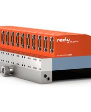 Vögtlin Instruments GmbH Bild 13