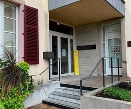 La Poste Agence Communale image 1