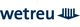 wetreu LBB Betriebs- und Steuerberatungsgesellschaft KG