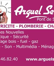 Arguel Service Eurl image 1