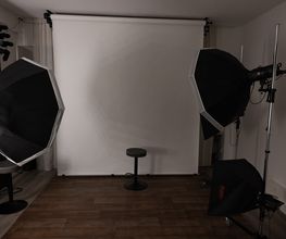 Fotostudio54 Bild 11