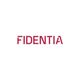 FIDENTIA Service GmbH