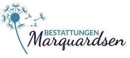 Bestattungen Marquardsen