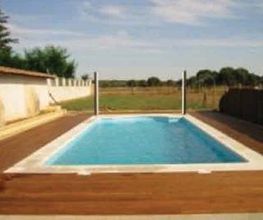 Piscinas Fegrán imagen 4