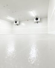 D + M Kältebau AG Bild 3