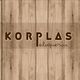 korplas.jpg