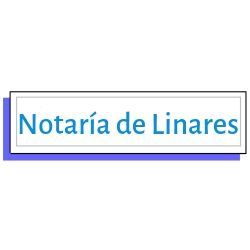 Notaria-de-Linares-logo.jpg