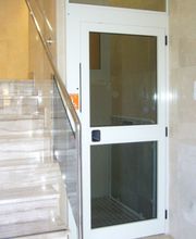 sillas-salvaescaleras-alicante-12.png