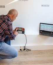 ADEXPERT image 5