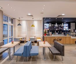 McDonald's Bild 4