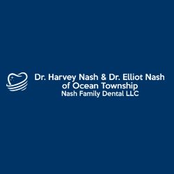Nash Family Dental