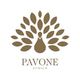 PAVONE