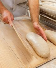 Minoterie Deslandes image 12