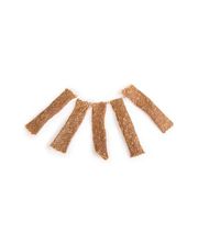 Futter mit Liebe Bild 1