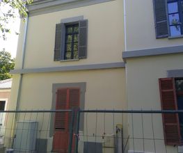 Kuci Sarl image 7