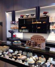 Laiterie du Mouret SA Bild 4