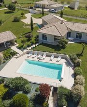 Les Maisons Aura - Acteur de Procivis Nouvelle Aquitaine image 4