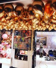 Arche De Ballons image 3