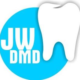 John Wasniewski III, DMD