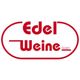 Edel Weine GmbH