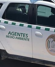 Oposmedioambiente imagen 2