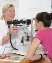 Sabine Maschke Heilpraktikerin Bild 2