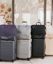 Consigne Bagage Antilles image 13